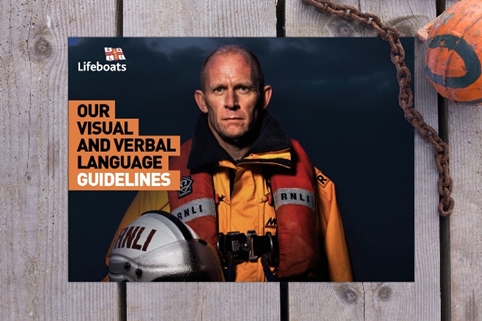 RNLI