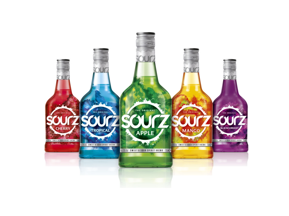 Sourz