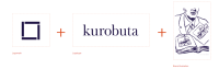 Kurobuta Branding.