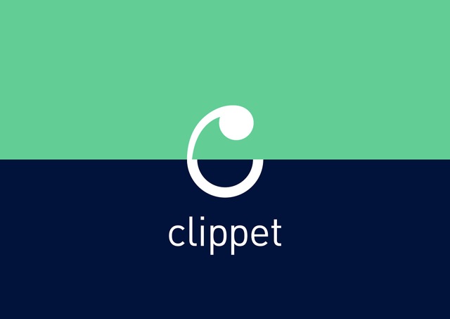 Clippet