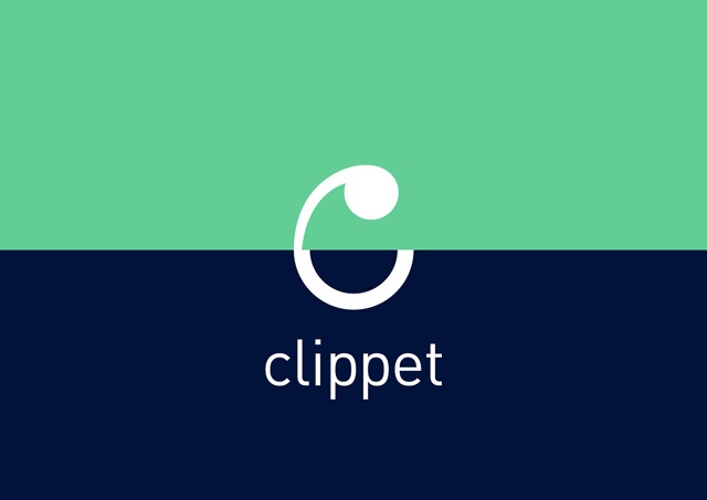 Clippet