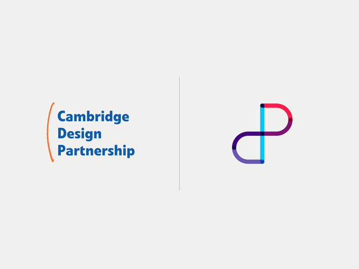 CDP by Moving Brands