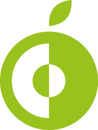 Agency Core Apple