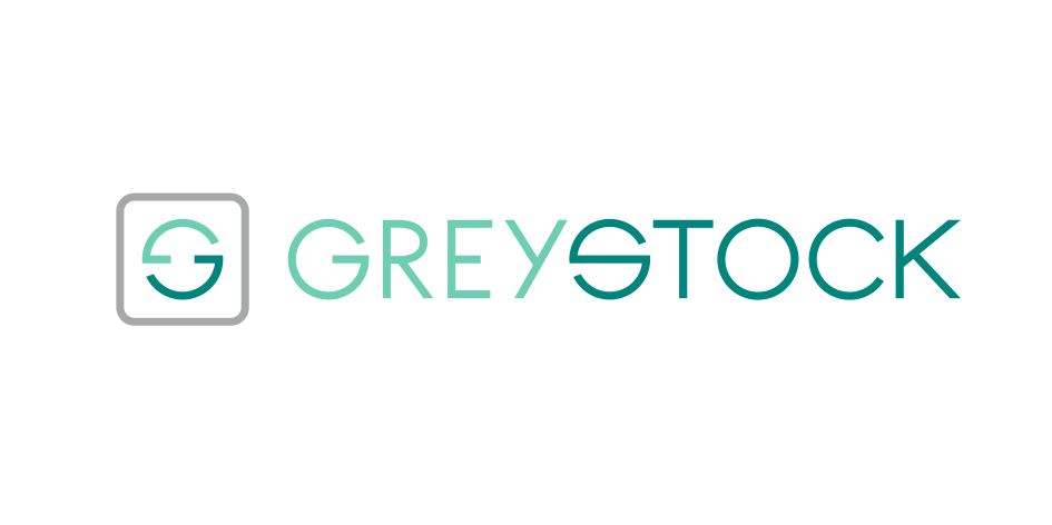 Greystock logo