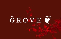 Grove