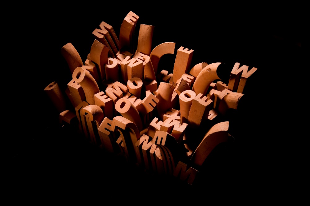 Matthew Raw, ‘A Confusing Welcome’