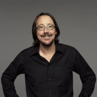 Michael Ouweleen