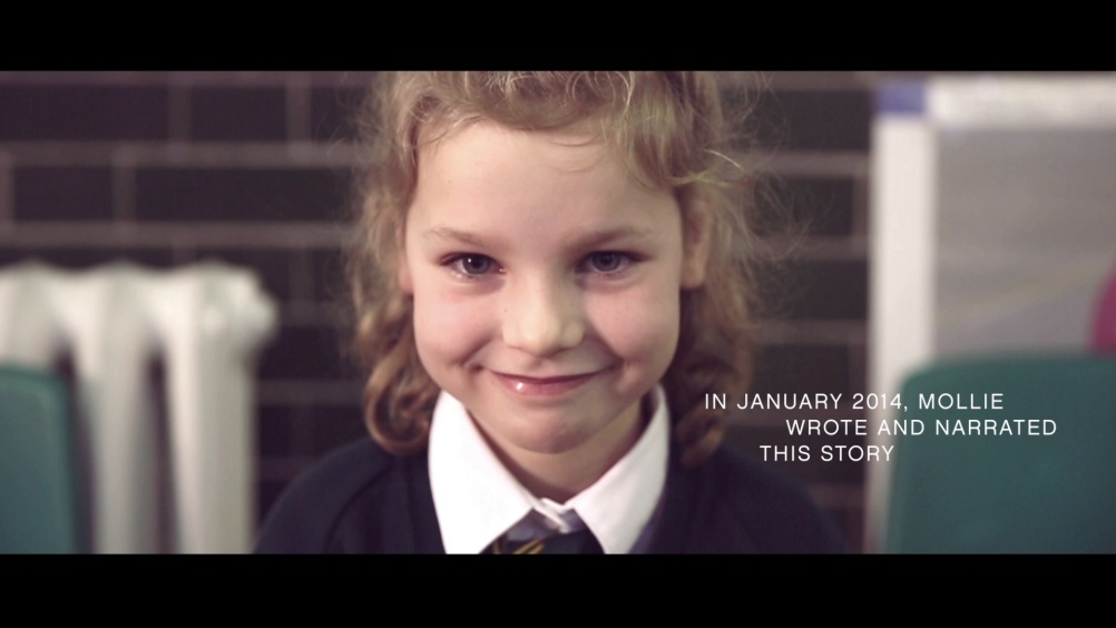 StoryStarter