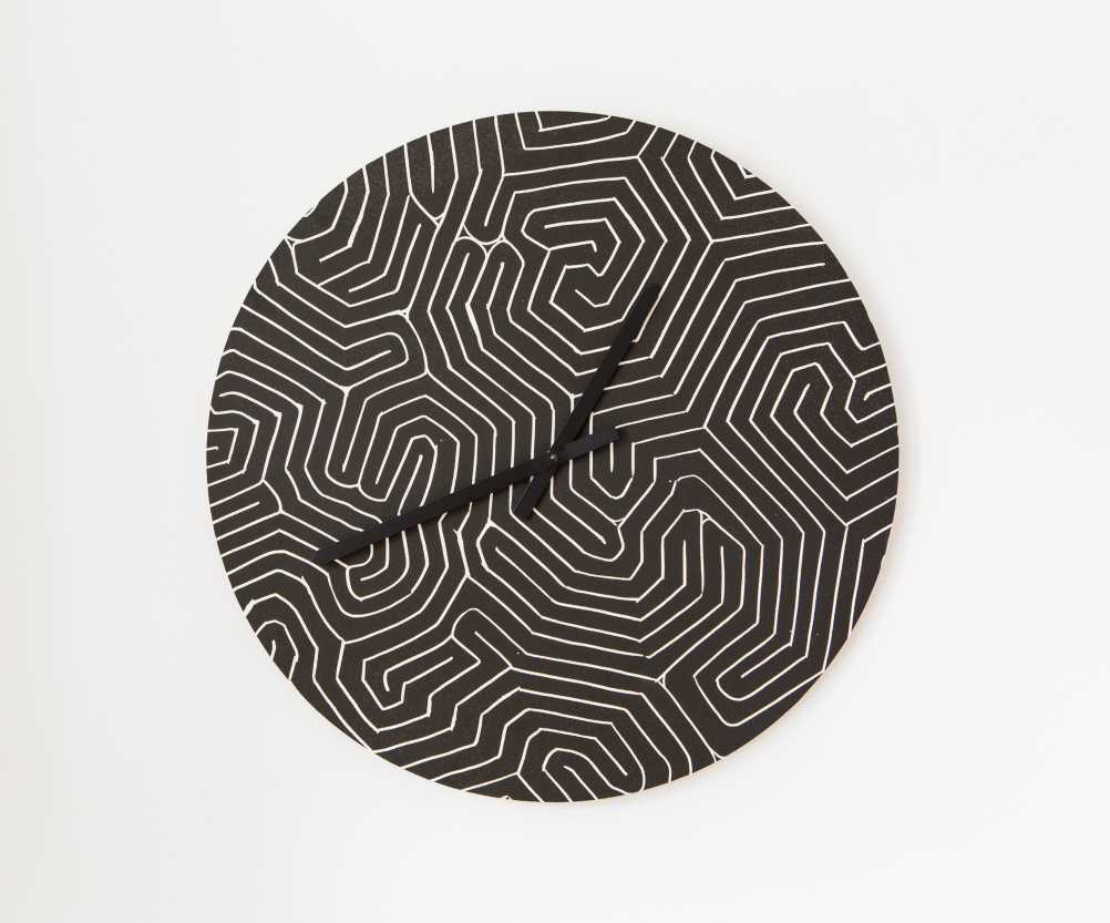 Peter Randall Page