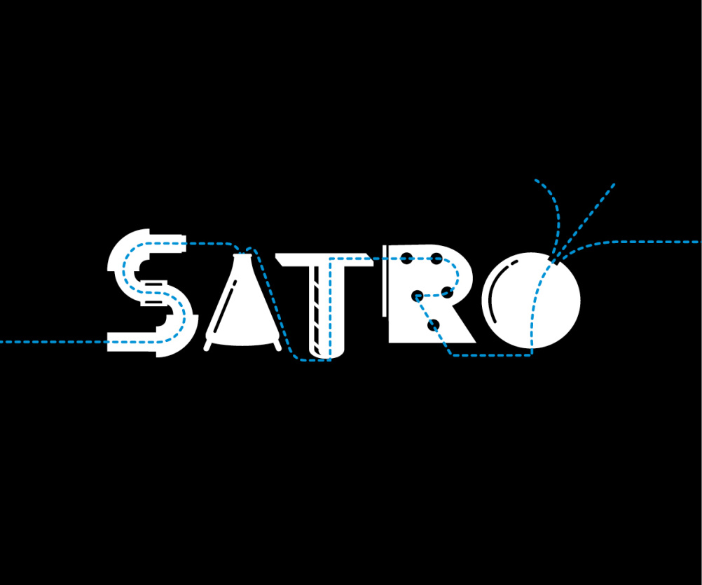 Satro