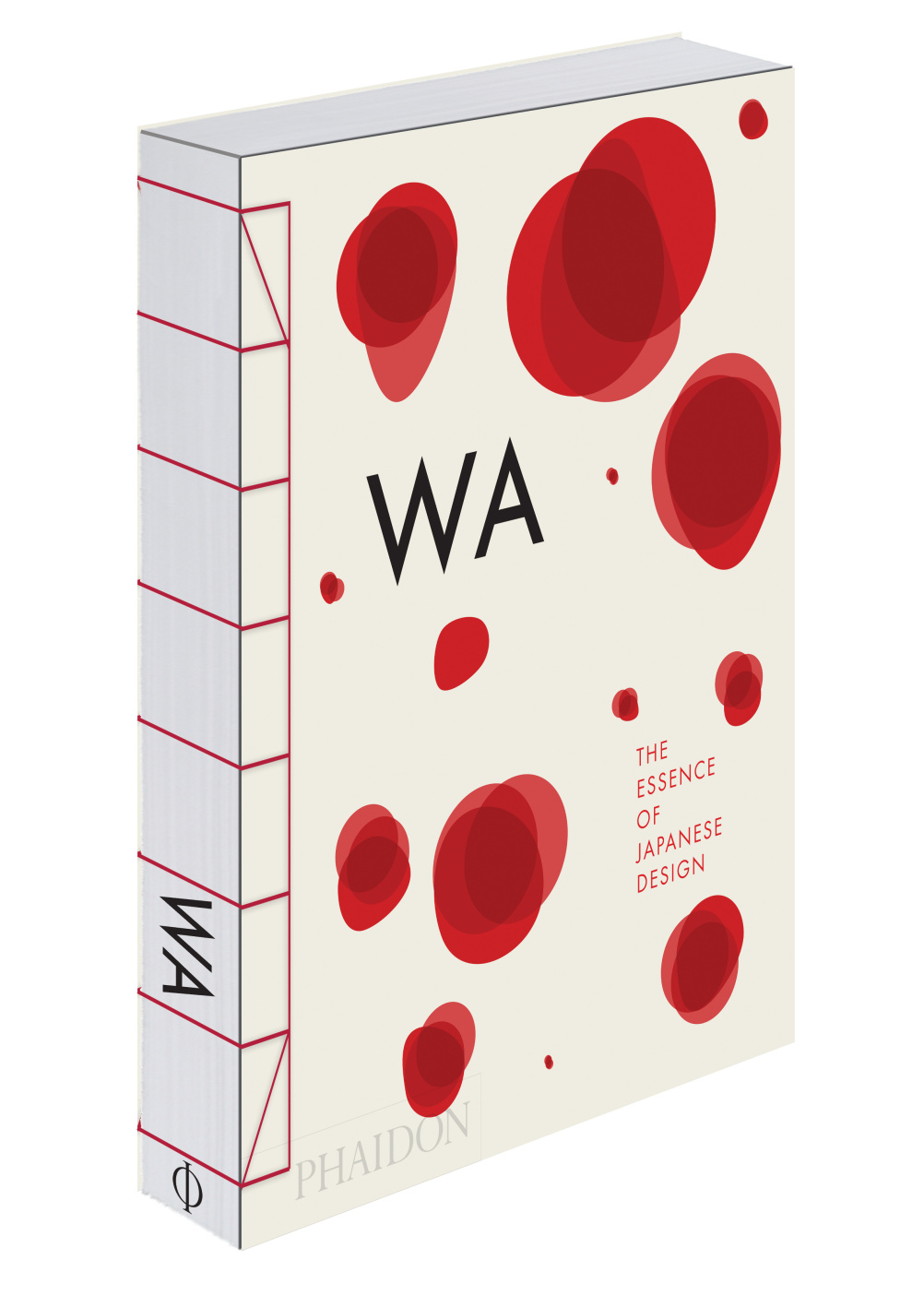 Wa the Essence of Japanese Design