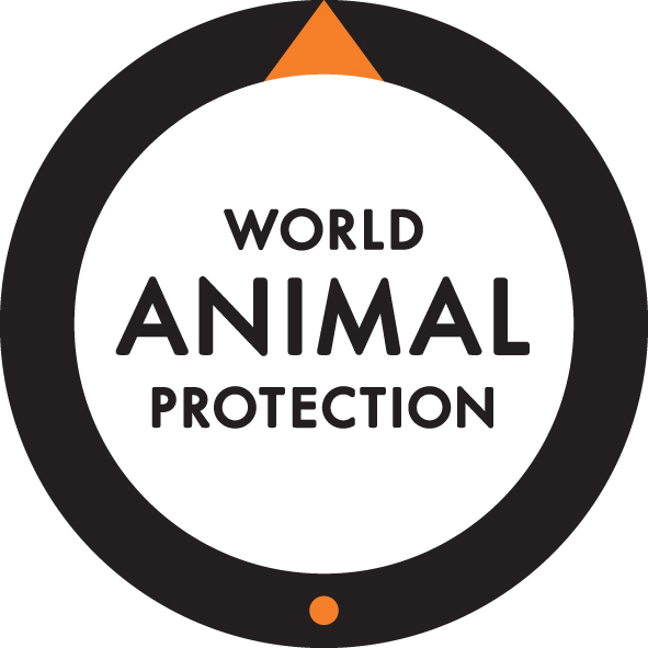 World Animal Protection Logo