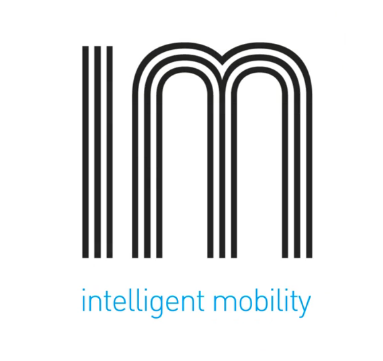 Transport System Catapult's Intelligent Mobility campaign