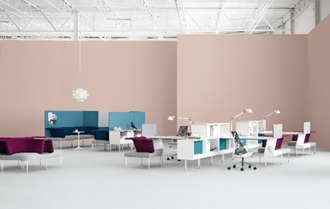 Officedesign