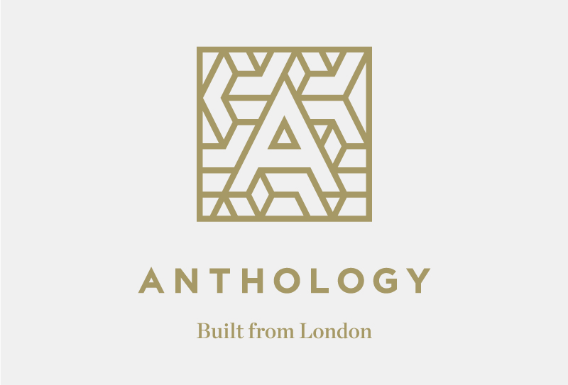 Anthology