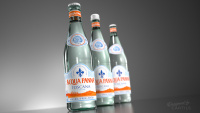 Acqua Panna