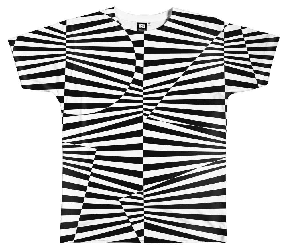 Fleet of Dazzle
