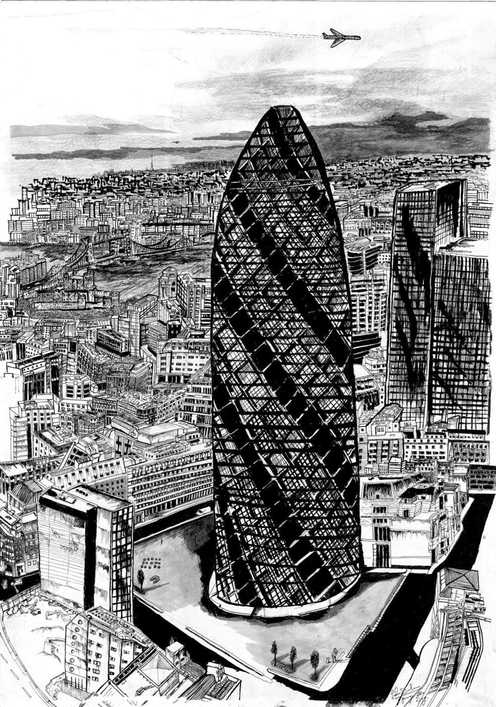 Gherkin