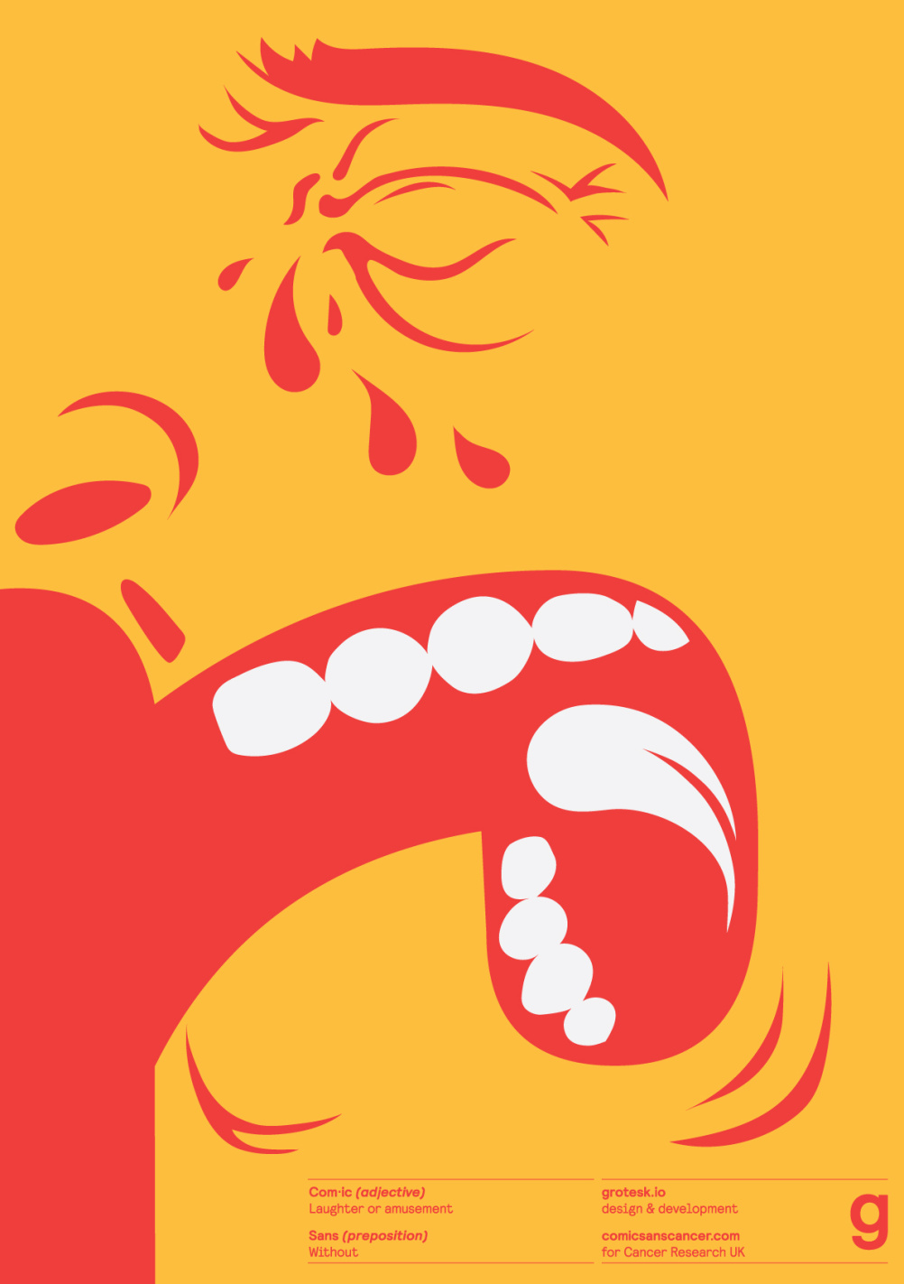 By Grotesk Studio
