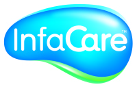 InfaCare logo