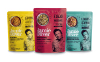 Jamie Oliver