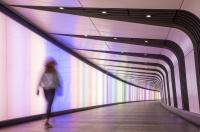 Lightwall