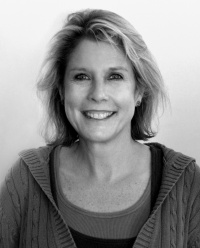 Liz Dunning