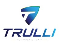 Trulli