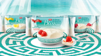Muller Bliss