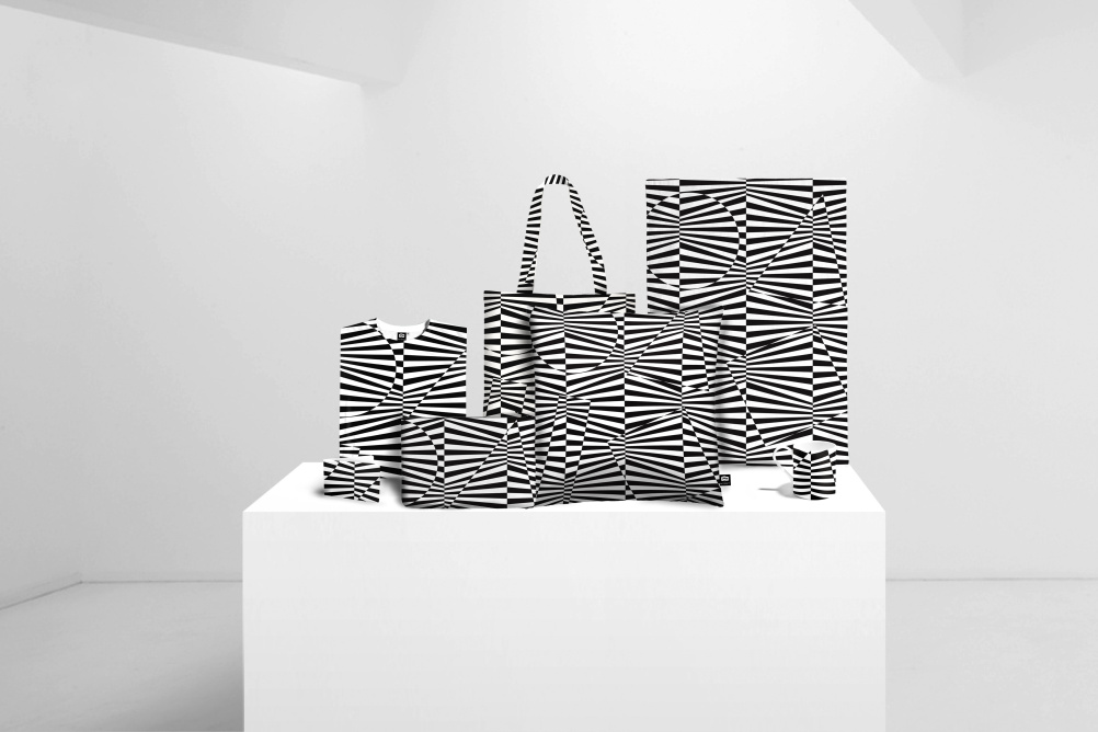 Fleet of Dazzle