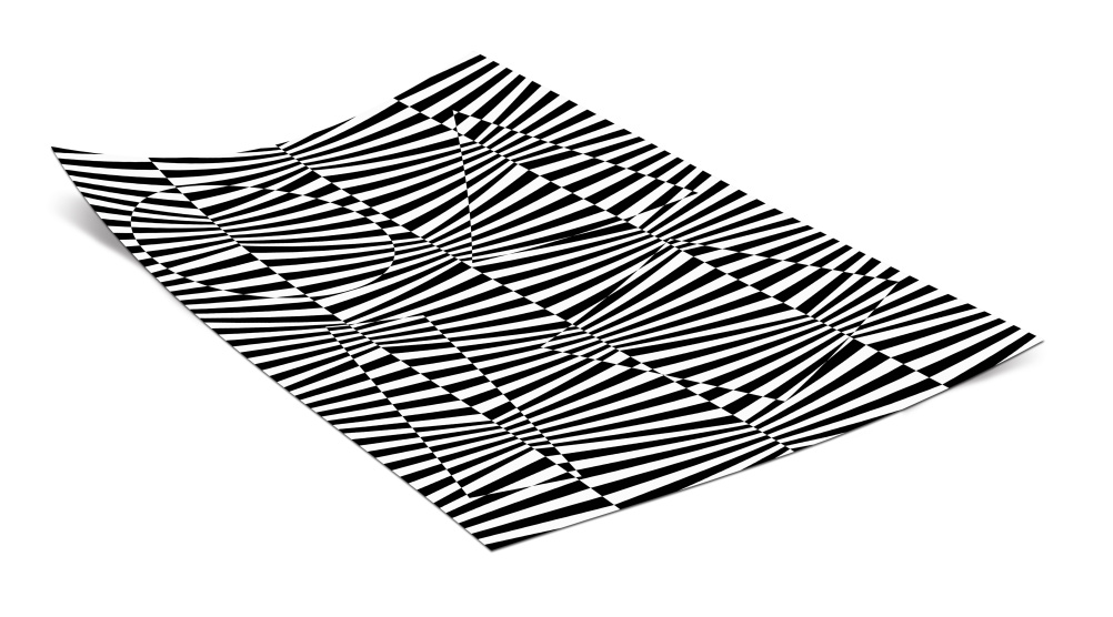 Fleet of Dazzle