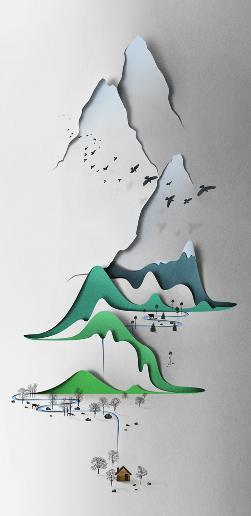 Eiko Ojala