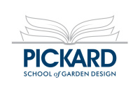 Pickard logo