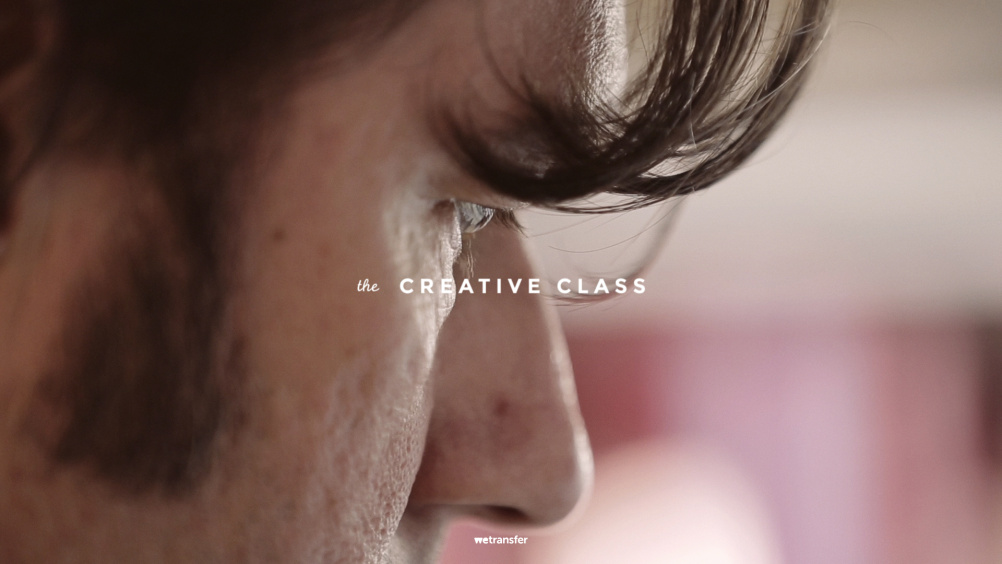 Stefan Sagmeister