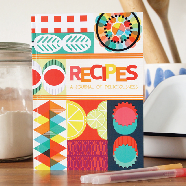 Wondercoo Recipe Book