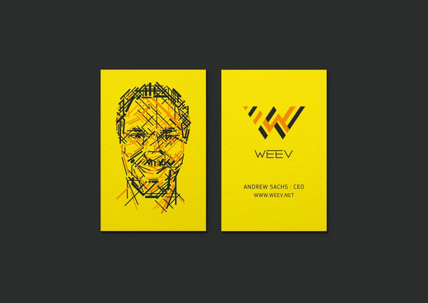 Weev
