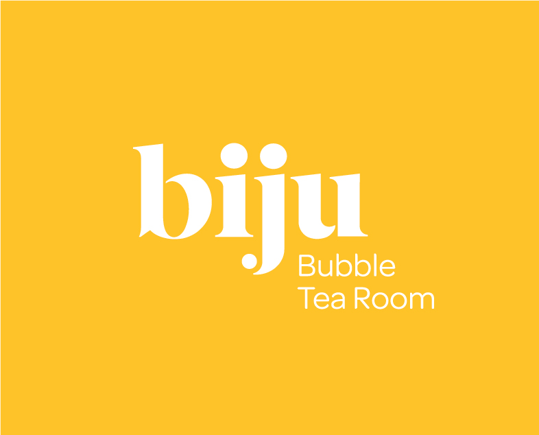 Biju logo