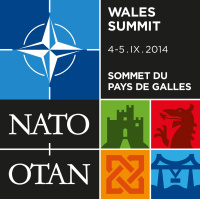 NATO