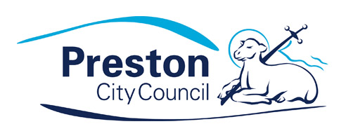 Preston City Council (Old) 