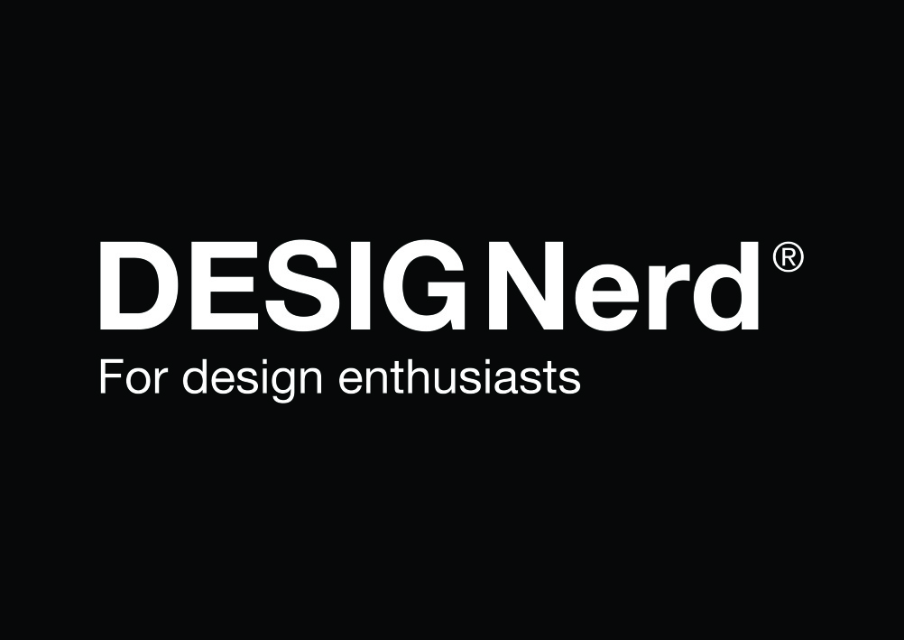 DESIGNerd