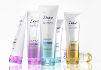 Dove