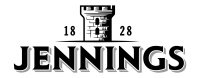 Jennings logo