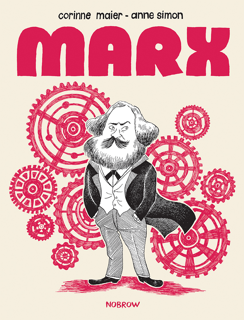 Marx