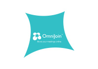 Omnijoin