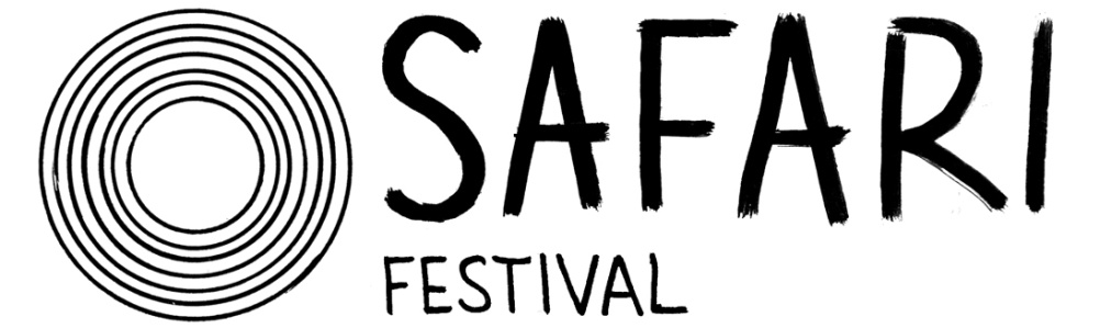 Safari Festival