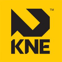 Karting North Esat