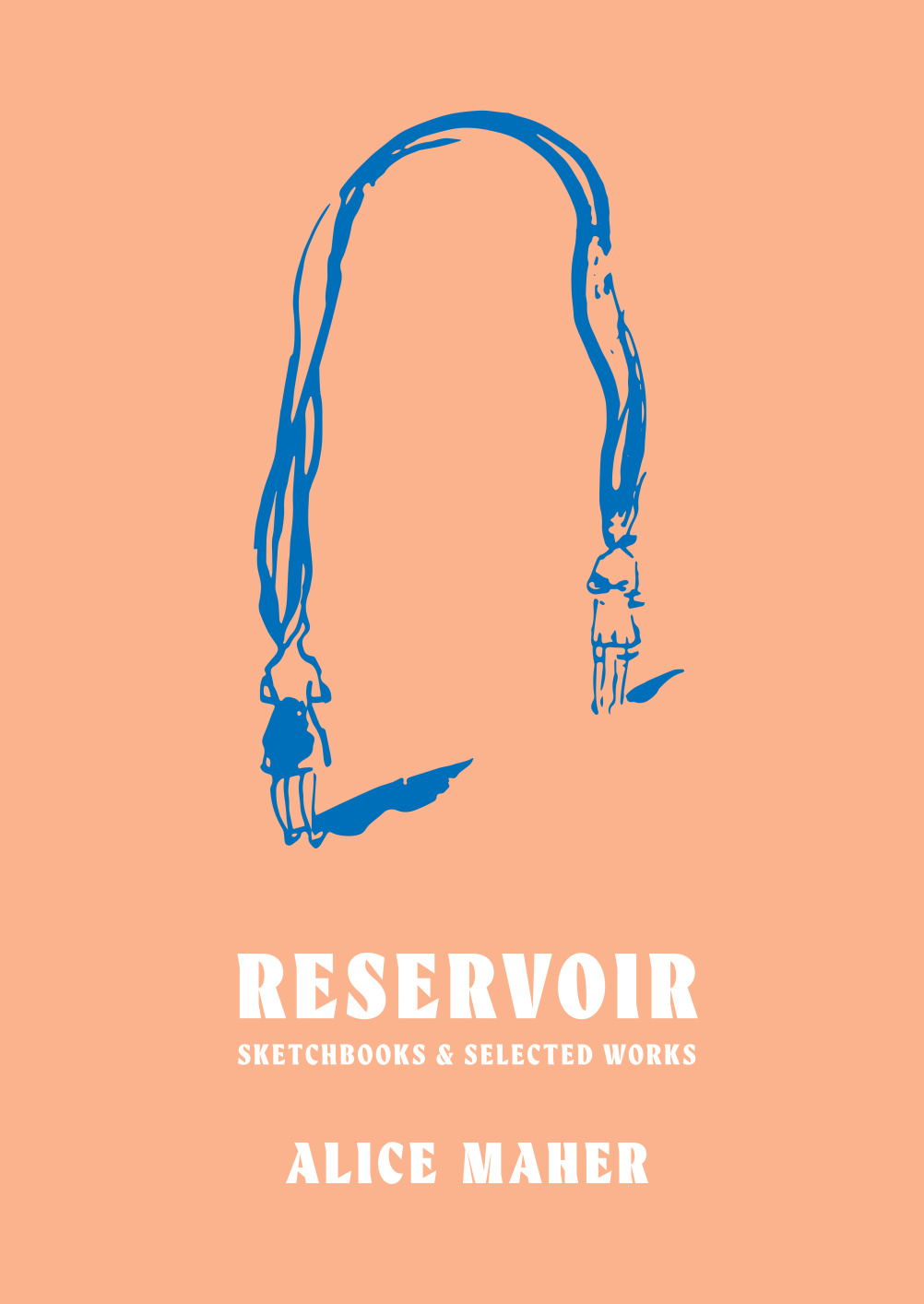 Reservoir cover