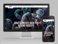 Boxing