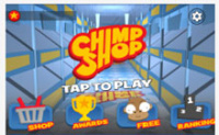 Chimp