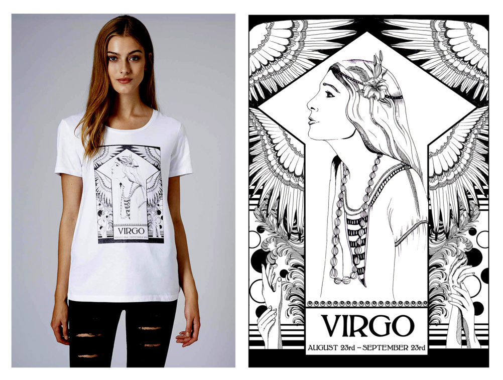 Virgo